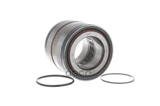 Подшипник ступицы Skf арт. VKBA 5419