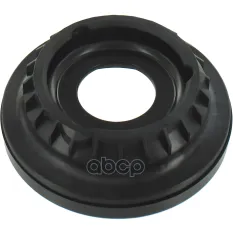 Опорный подшипник амортизатора FORD Mondeo III 00-07 Skf арт. VKD35033