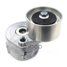 Натяжитель поликлинового ремня Skf арт. VKMCV 51078