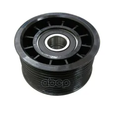 Автодеталь Skf арт. VKMCV53014