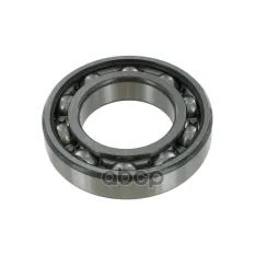 Радиальный шарикоподшипник 6211-C3 Skf арт. VKT 8927