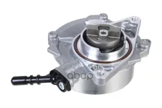 насос вакуумный! 456577 Citroen C3, Peugeot 207/308, Mini R56/R57/R55 1.4/1.6i 06> Stellox арт. 1002532SX
