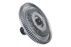 вискомуфта без крыльчатки! ЯМЗ Stellox арт. 8106118SX