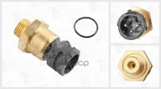 Датчик давления VOLVO TE PARTS арт. 19099120