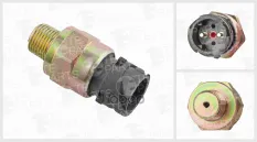 датчик выключения стоп сигналов VOLVO TE PARTS арт. 19099660