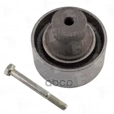 Ролик натяжителя ремня (металлическая обойма ролика) TE PARTS арт. 51017512