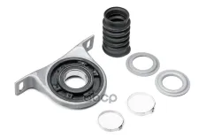 Подшипник подвесной MERCEDES BENZ SPRINTER (2006>) TOPCOVER арт. T07378004