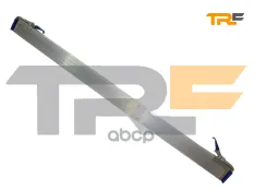 Распорка прицепа TRF доска ,2400-2700mm TRF арт. TRF1310013