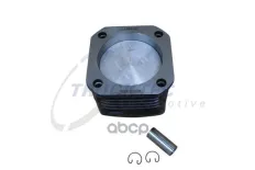 Поршневая группа компрессора MB #  5411300008 TruckTec арт. 01.15.064