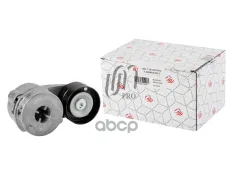 Натяжитель приводного ремня (d70x35) MB OM 457/502/906/926 LA (000 200 1570) UM United Motors арт. ADT0253