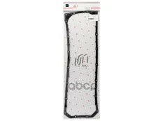 Прокладка поддона RVI DCi11/ЯМЗ-650 (50 10 550 818/650.1009040) UM United Motors арт. GGA0117