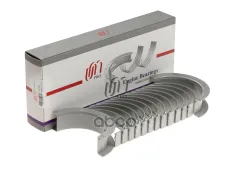 Вкладыши коренные STD MB OM366 UM United Motors арт. MBS018407000