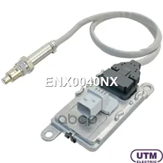 Датчик NOx Utm арт. ENX0040NX