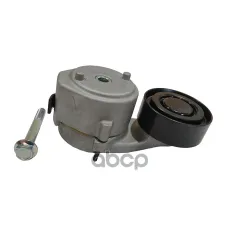 Натяжитель приводного ремня SHACMAN WP12,WP13 1001319530 VALMO VALMO арт. VALMO0000416