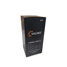 Фильтр топливный FAW J7 1105050-2007/C VALMO VALMO арт. VALMO0001071
