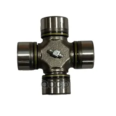 Крестовина карданного вала FAW J7 2205030-1050/D VALMO VALMO арт. VALMO0001085