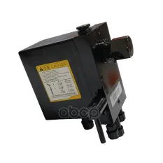 Насос подъема кабины гидравлический FAW J7 5002320-2172-C00/A VALMO VALMO арт. VALMO0001125