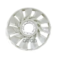Вентилятор охлаждения WP12 E5 1003310945 VALMO VALMO арт. VALMO0001272