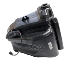 Бачок стеклоомывателя HOWO T5G 810W26481-6049 810W26481-0079 VALMO арт. VALMO000563