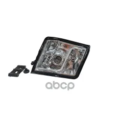 Фара правая LED VALMO арт. VALMO000836