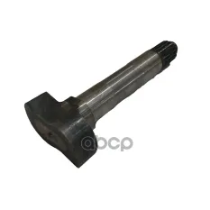 Вал тормозной передний правый IVECO HONGYAN 5801278199 VALMO VALMO арт. VALMO000904