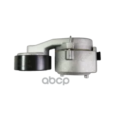 Натяжитель ремня SHACMAN X3000 WEICHAI WP12/13 770.800.780 VOLK VOLK арт. 770.800.780
