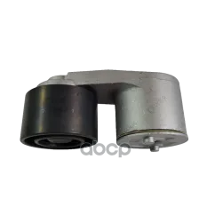 Натяжитель ремня SHACMAN X3000 WEICHAI WP12/13 770.800.781 VOLK VOLK арт. 770.800.781