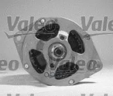 Генератор 28V/75A;DSC14 Valeo арт. 436 680