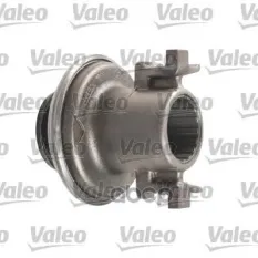 Подшипник выжимной KZISZ-5 RVI Magnum DXI/Premium/Kerax Valeo арт. 806706