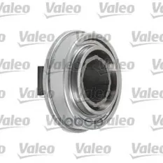 Подшипник выжимной RVI Midlum/Premium Valeo арт. 806719