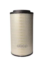 Воздушный фильтр WAL арт. AF8000000