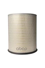 Воздушный фильтр WAL арт. AF8010000