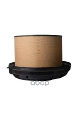Воздушный фильтр WAL арт. AF8076000