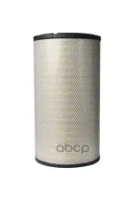 Воздушный фильтр WAL арт. AF8145000