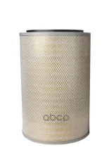 Воздушный фильтр WAL арт. AF8200000