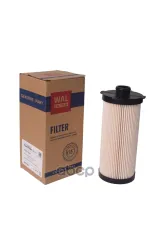 Топливный фильтр WAL арт. F0197000