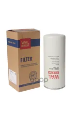 Топливный фильтр WAL арт. F8124000