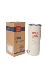 Топливный фильтр WAL арт. F8163000