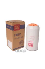 Топливный фильтр WAL арт. W8074000