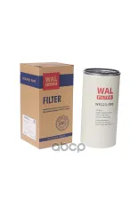 Топливный фильтр дизель WAL арт. W8121-000
