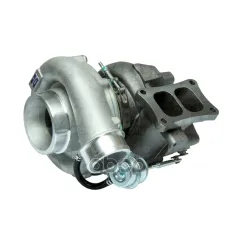 Турбокомпрессор GT4294 DAF 95XF XF355/390 AM POINT арт. 213 TC 17132 000