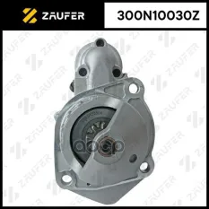 Стартер ZAUFER арт. 300N10030Z