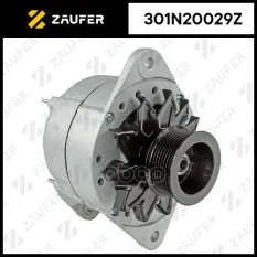Генератор ZAUFER арт. 301N20029Z
