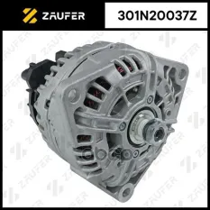 Генератор ZAUFER арт. 301N20037Z