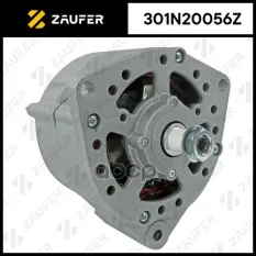 Генератор ZAUFER арт. 301N20056Z
