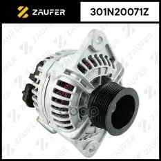 Генератор ZAUFER арт. 301N20071Z