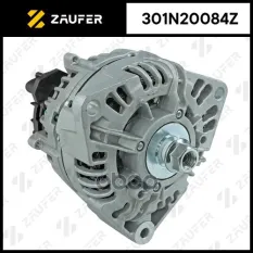 Генератор ZAUFER арт. 301N20084Z