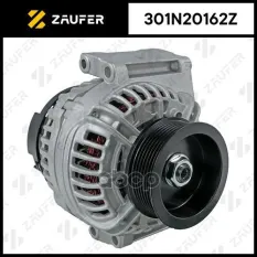 Генератор ZAUFER арт. 301N20162Z