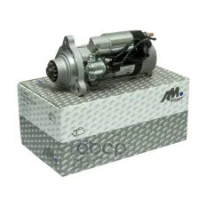 Стартер AM POINT арт. MS 770