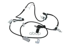 датчик ABS! Mazda BT-50 06< ZENTPARTS арт. Z03396